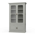 Victoria Bookcase