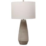 Volterra Table Lamp - Image 5
