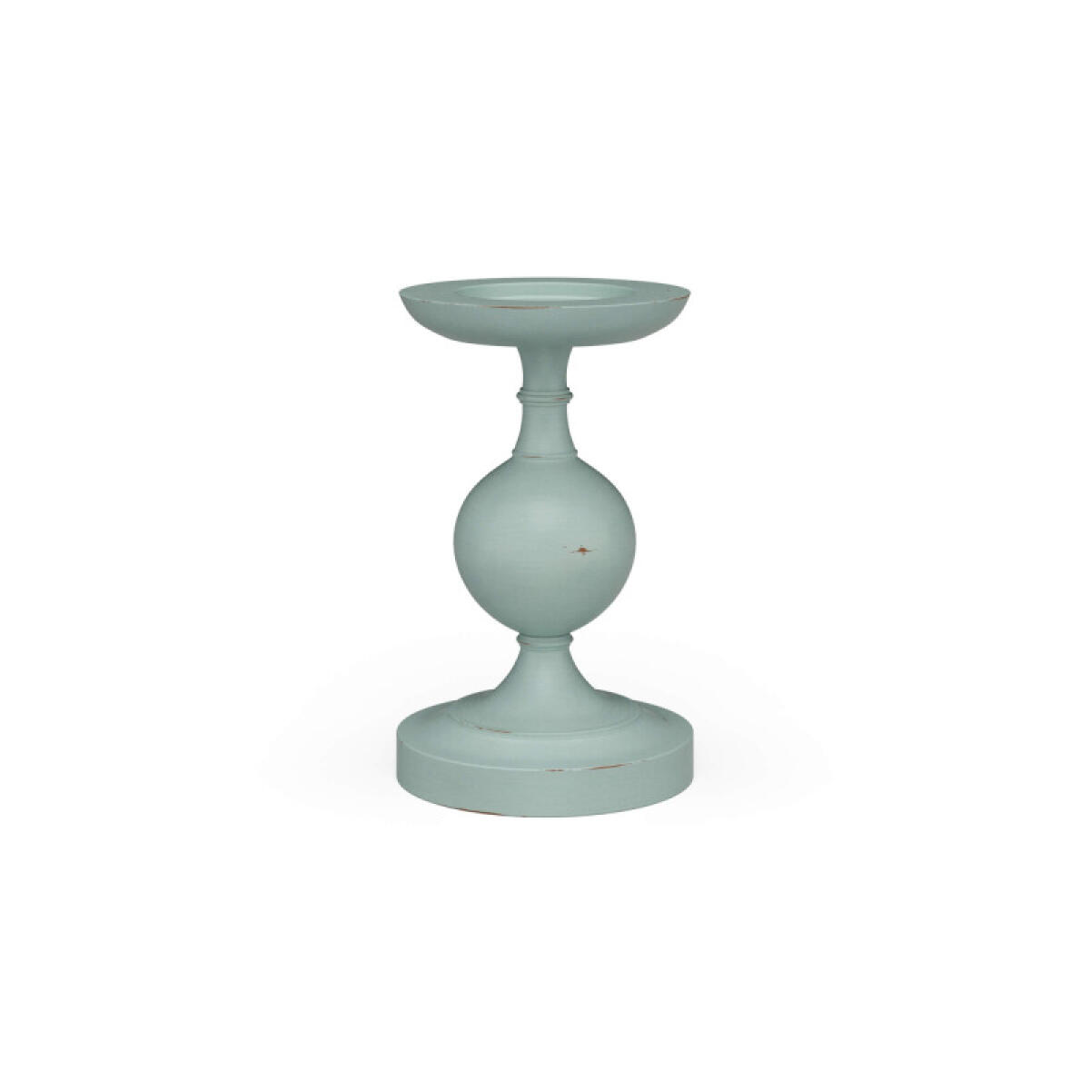 41307580e49aea3fe3be1ef31330727e Bollet Candlestick Small - Image 1