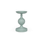 Bollet Candlestick Small