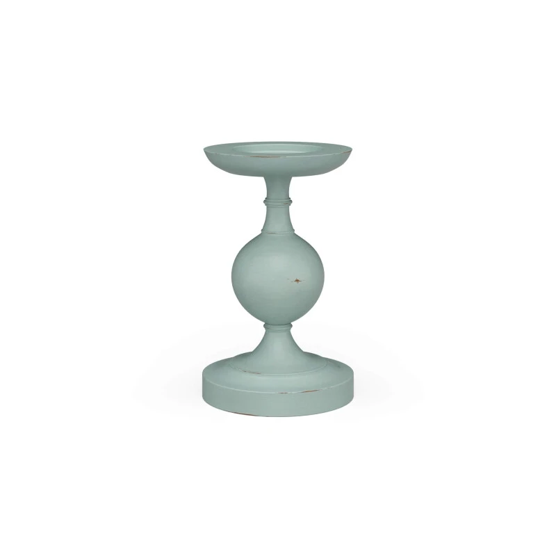 41307580e49aea3fe3be1ef31330727e Bollet Candlestick Small - Image 1