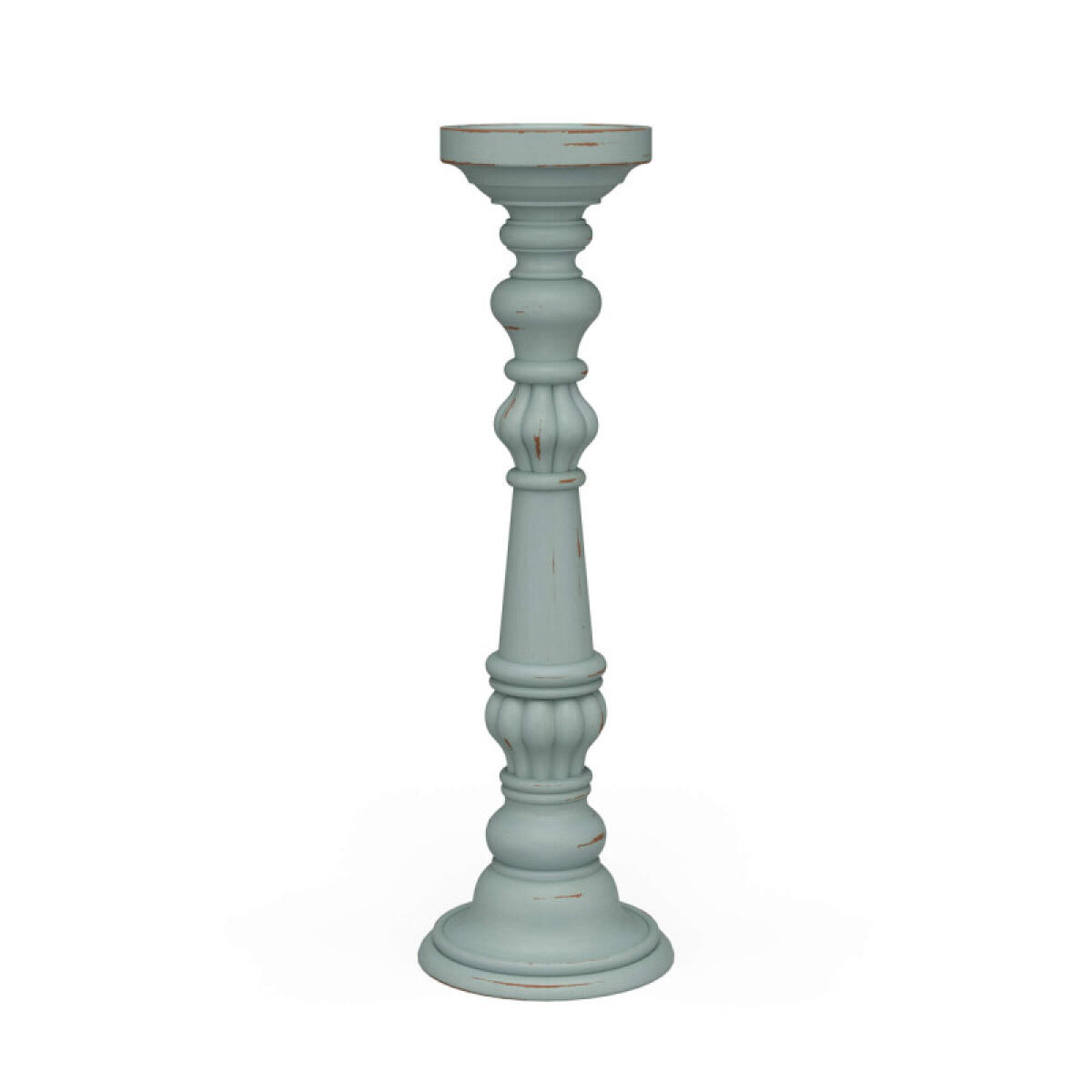 4130a2d2b2da7fffb1494aa7aa25a37d English Candlestick Medium - Image 1