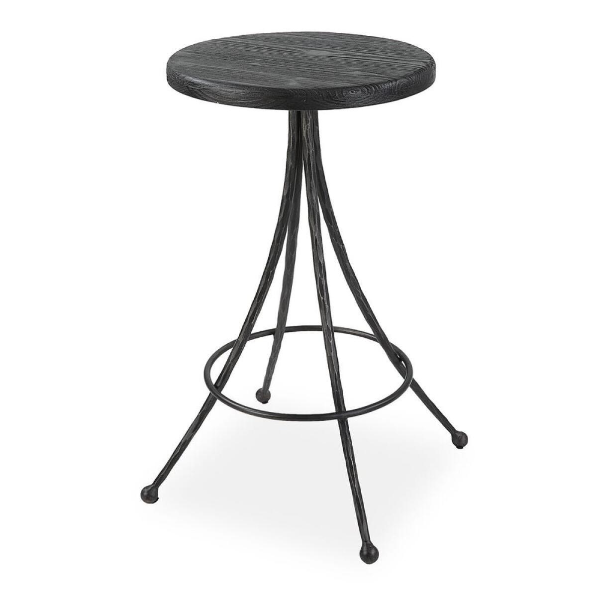 413502103735f13dbd6d92b4c82caad3 Sona Counter Stool - Image 1