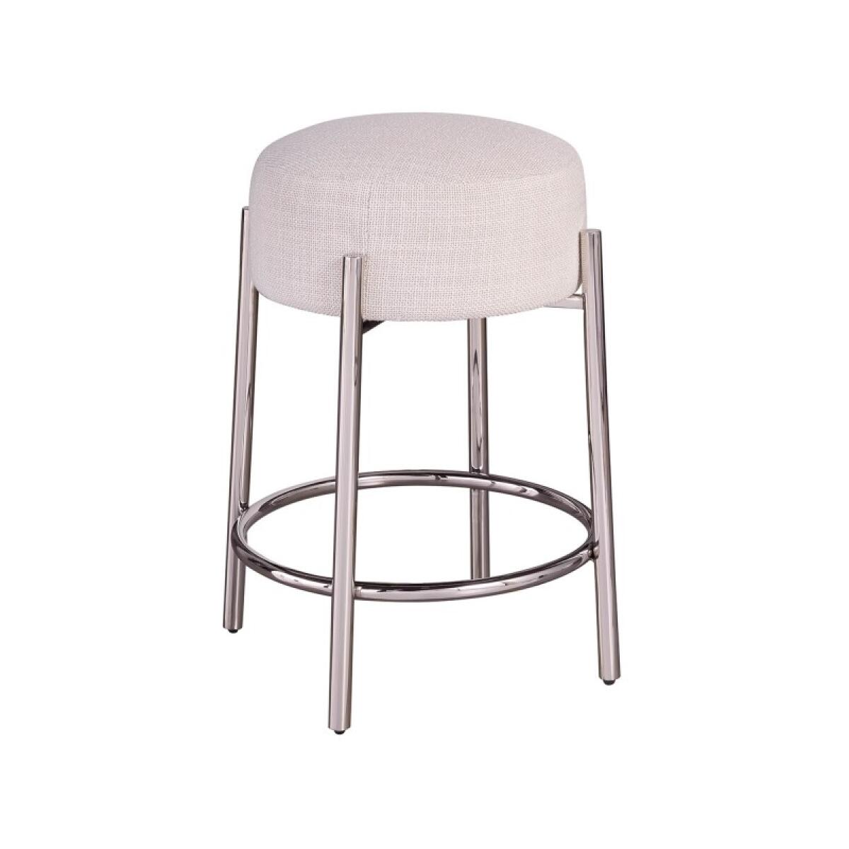 4135d4edf3b957c67213d9676c7ae8bf Fae Counter Stool - Special Order - Image 1