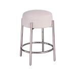 Fae Counter Stool - Special Order