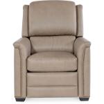 Winter 3-Way Lounger 3625 Chairs Bradington-Young 18