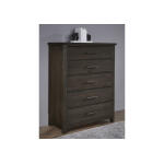 Dovetail CHEST Chests Brown 8