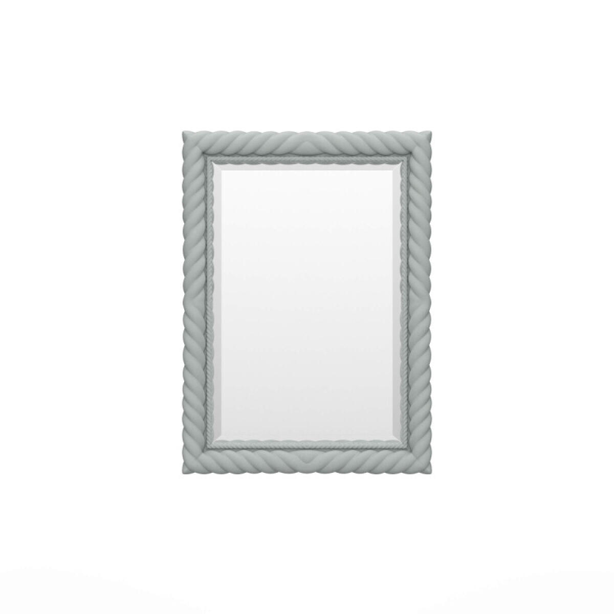 414640eae49fe3a245e3b96618a45300 Belvedere Twist Mirror Small - Image 1