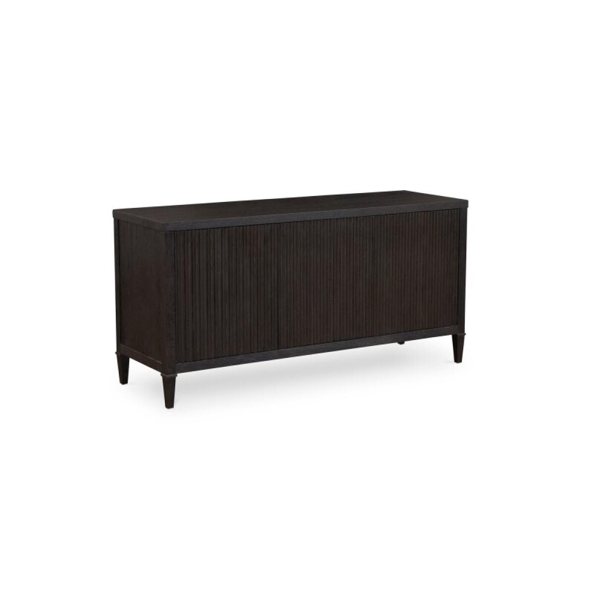 4146fd90688a423789ad3ae9e7b00eb2 Stratton Sideboard - Image 1