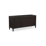 Stratton Sideboard