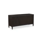 Stratton Sideboard