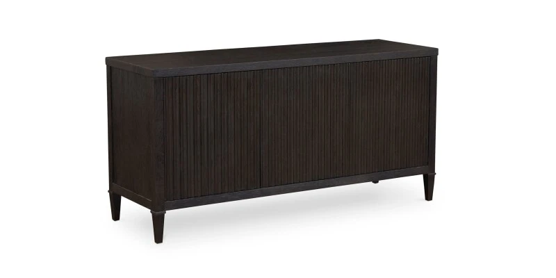 4146fd90688a423789ad3ae9e7b00eb2 Stratton Sideboard - Image 1