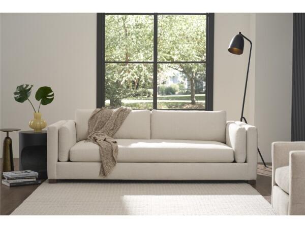 Dalton Sofa - Special Order - Image 3