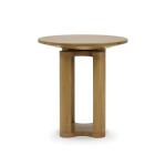 Victoria Side Table - Image 4