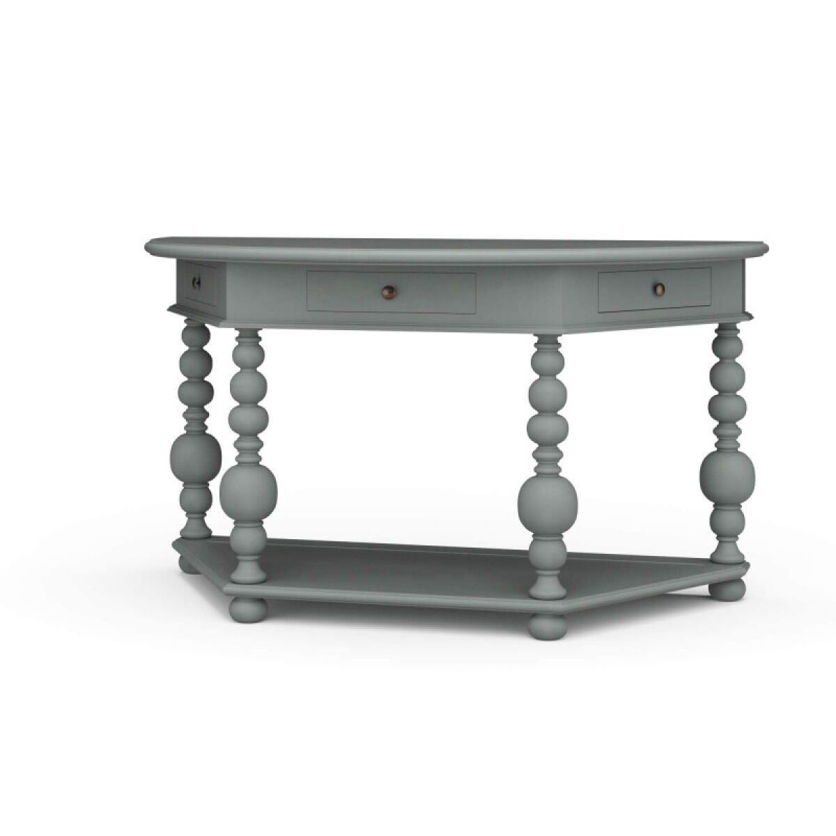 414ad84f68c476907a7e1914808a7c47 Soluna Demi Lune Table - Image 1