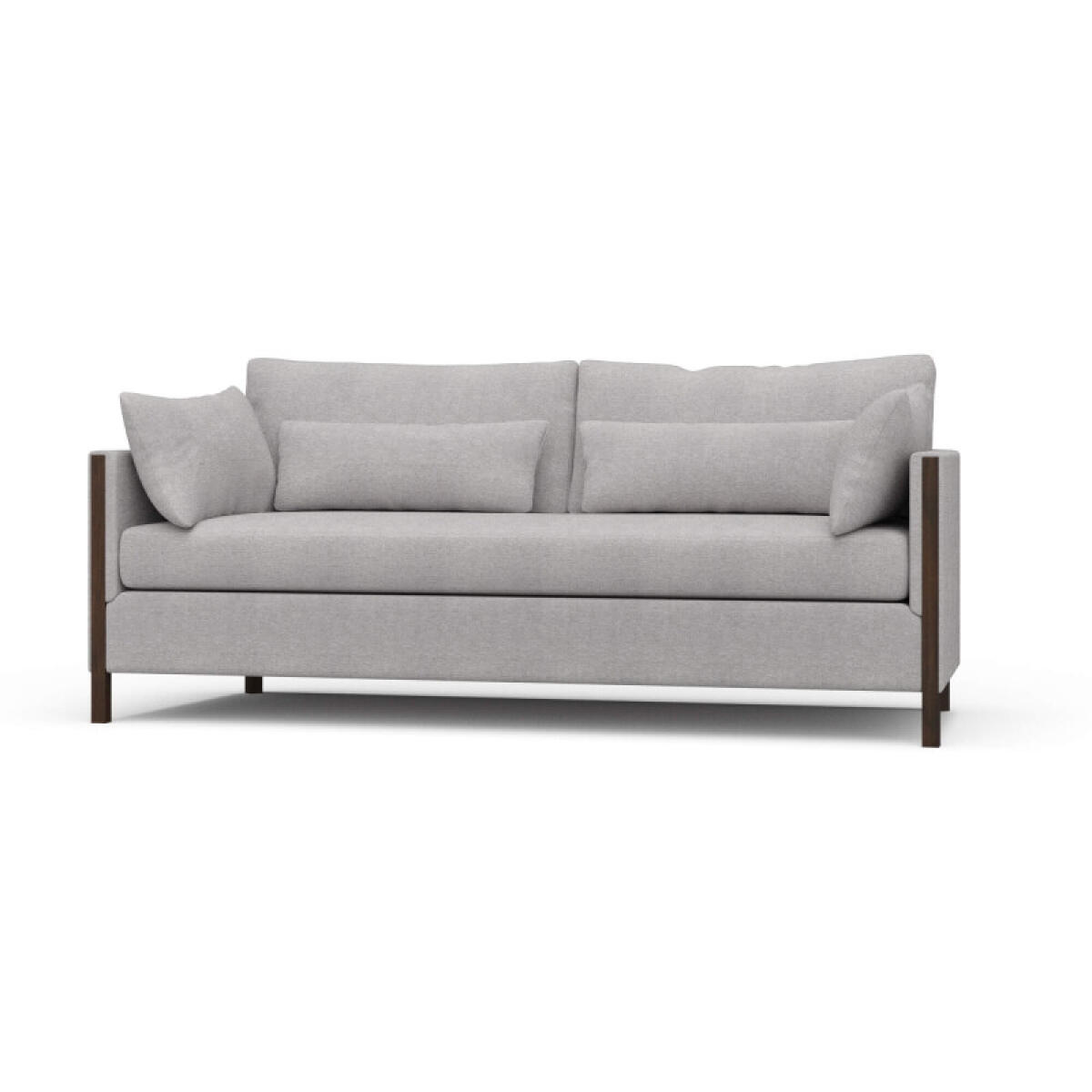 414b7ff523a7d7b02b83077db24acb02 Normandy Sofa - Image 1