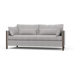 Normandy Sofa