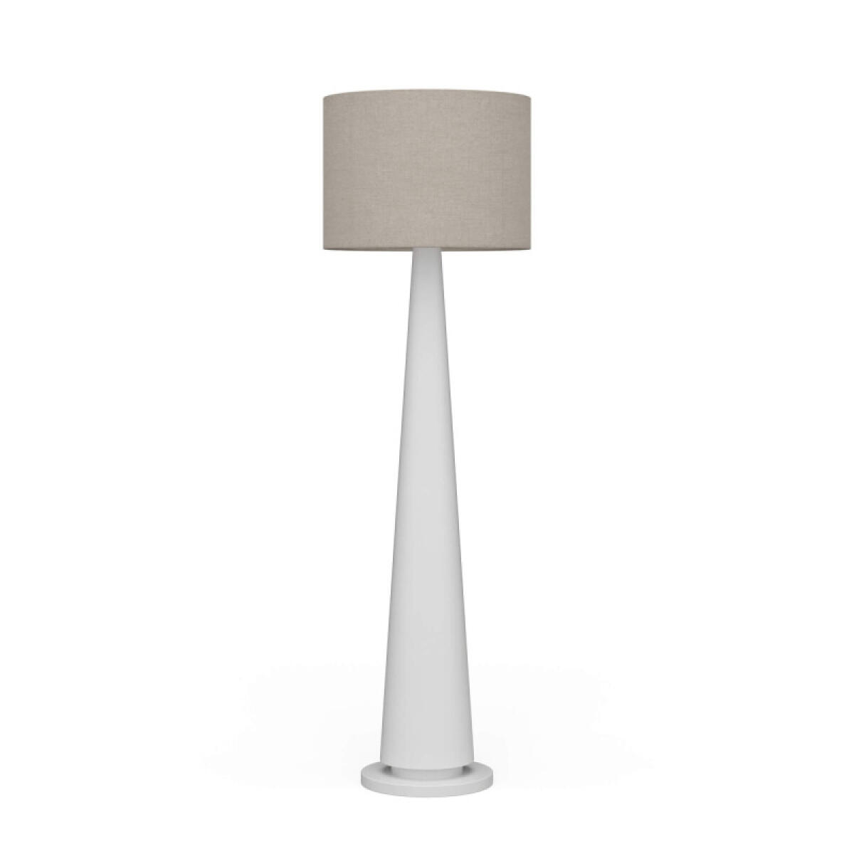 4152c7b28f881821da3da94b814c025f Mason Floor Lamp - Image 1