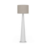 Mason Floor Lamp