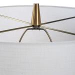 Mendell Table Lamp - Image 7