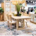 Corte Dining Table - Image 6