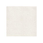 Tide & Timber Full, Queen, King Upholstered Beds - Image 14