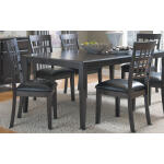 Emporium Cheswick Panel Queen Bed Complete Beds American Drew 11