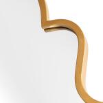 Raven 1 Mirrors Crestview Collection 5