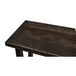 Liam Chairside Table - Image 7
