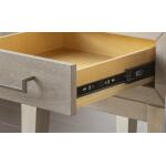 End Table - Image 4