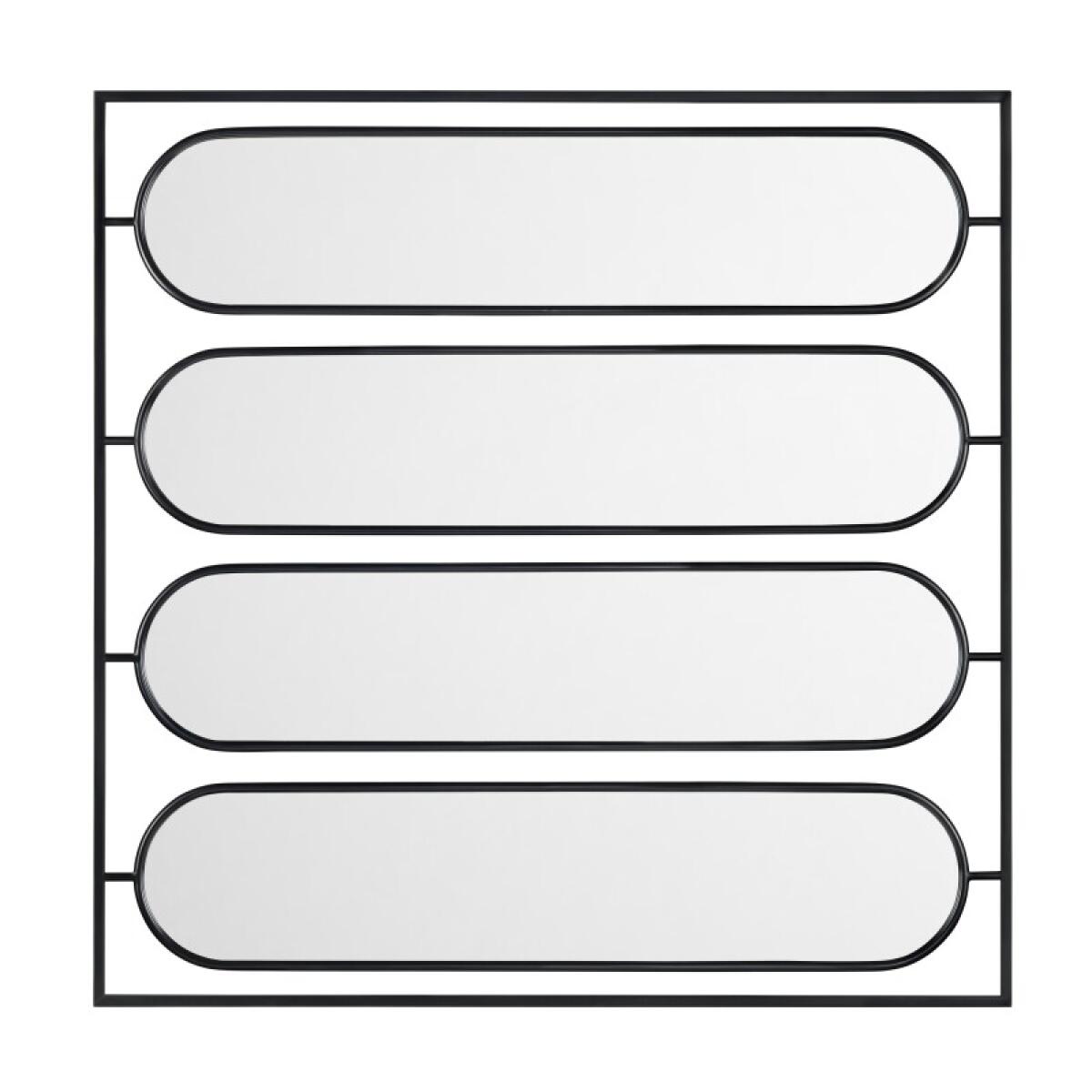 4166aee0e029cbfb457d14a9121f5b55 Urban Arches - Image 1