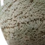 Chianti Table Lamp - Image 8