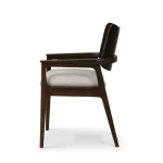 Milton Dining Chair - Image 6
