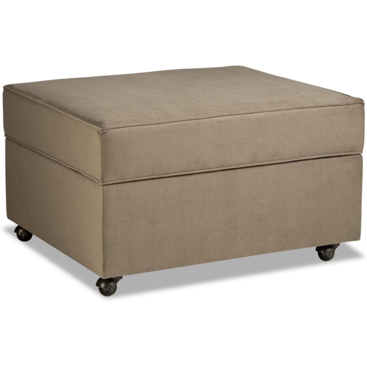 416b6ecff3336e48d20fc06917a532d5 F900101S - Image 1