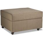 Santa Rosa Pub Table Dining Tables Liberty Furniture 11