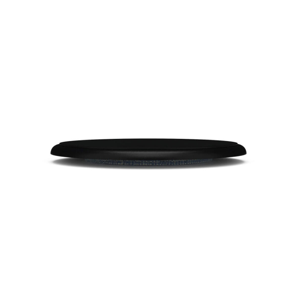 416ccc6efa380a9048f14e6897604526 Lazy Susan Small - Image 1