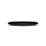 Lazy Susan Small