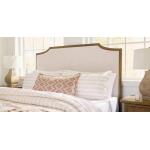 Surry Upholstered Bed - Image 4
