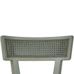 Beatrice Counter Stool - Image 8