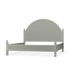 Regent Arc Bed - Image 3