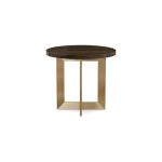 Andover End Table - Image 3