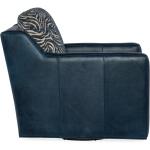 Melville Swivel Chair 871-25SW - Image 4