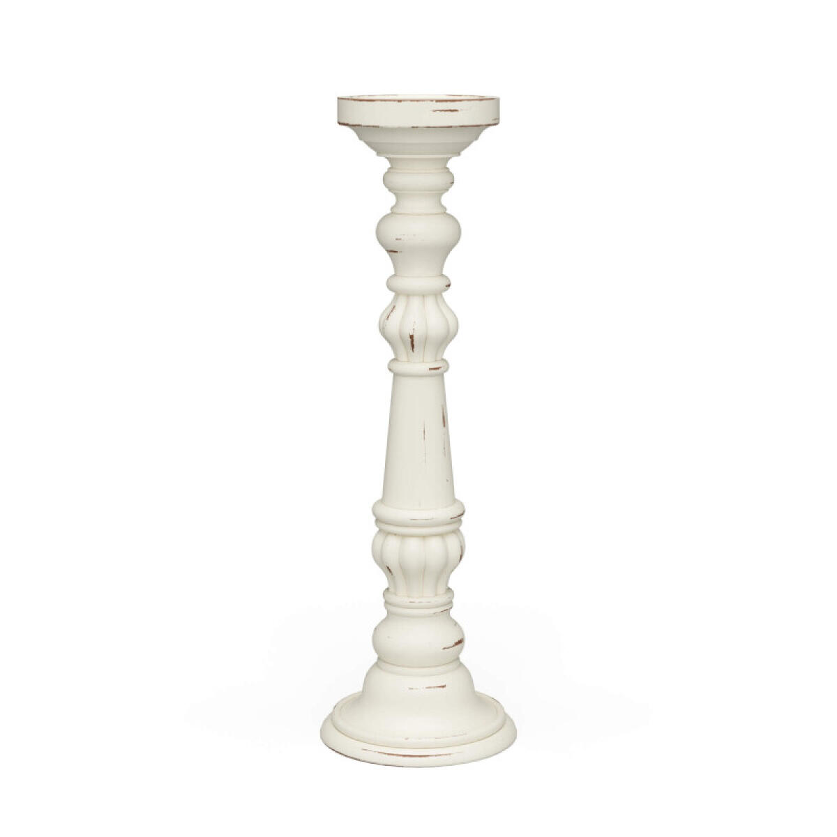 English Candlestick Medium Accessories Accessories 2 English Candlestick Medium Accessories Accessories 2