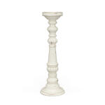 Winter Days Art Art 13