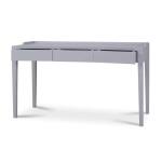 Portofino Desk - Image 6