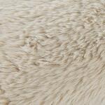 Abide Accent Chair - Image 3