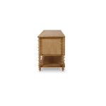 Milano Sideboard W/ 4 Drawers - Image 7