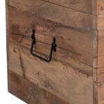 Remington Trunk Accent Furniture Accent Furniture 12