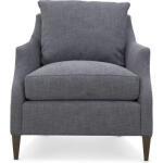 2599-25 Holloway Ottoman - Image 6