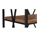 Winchester Etagere - Image 9